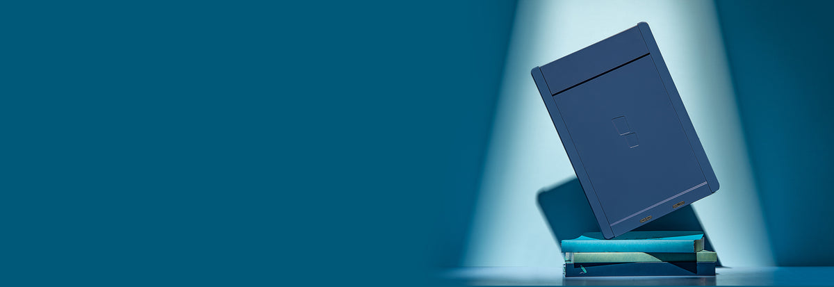 What Is Hybrid Display?