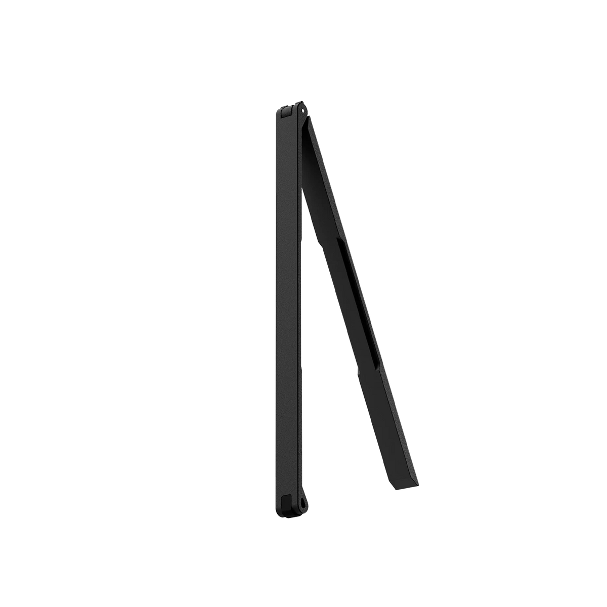 Levstand