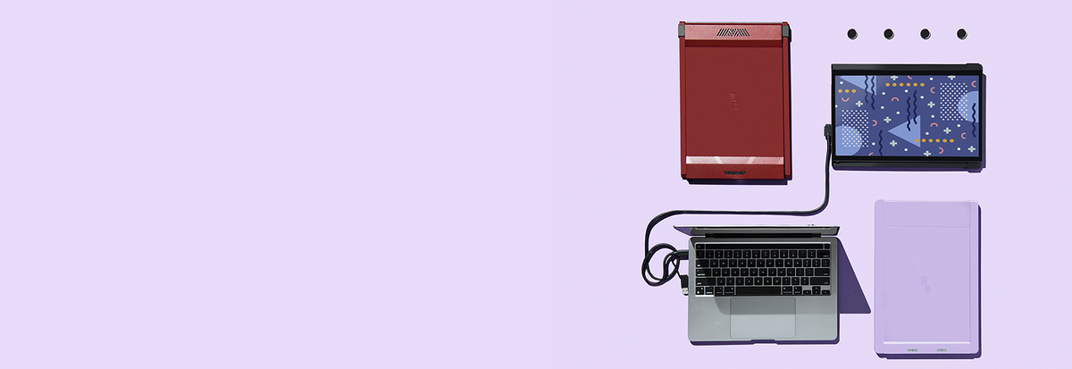 What Is a Monitor Driver?