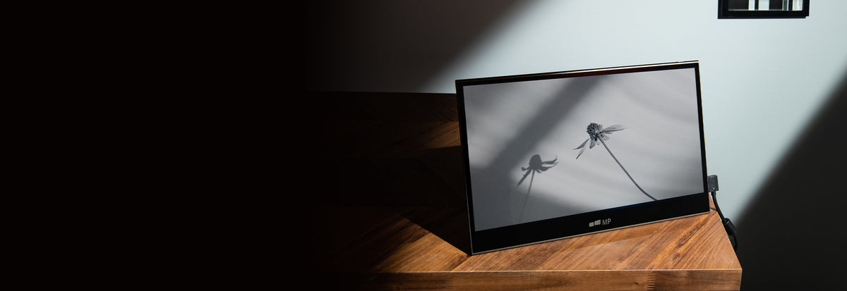 What is Quantum Dot Enhancement Film (QDEF)?